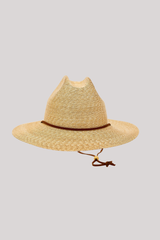 Hat Attack - Willow Mini Surfer - NATURAL