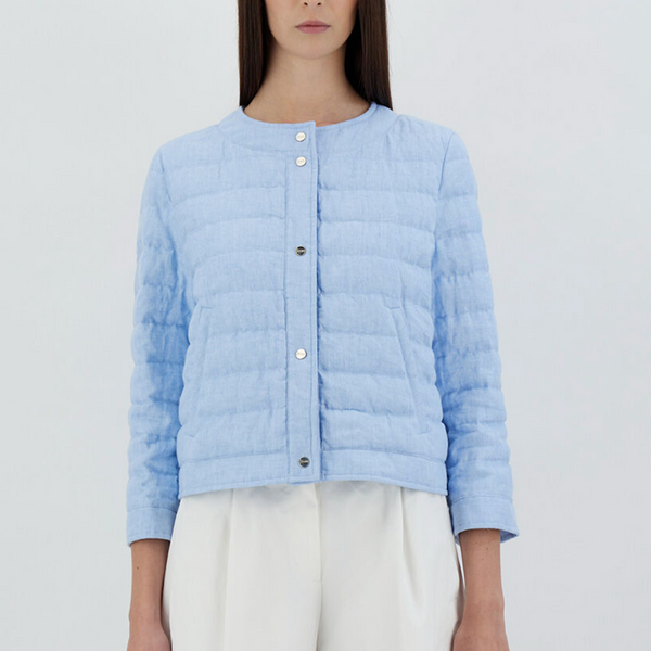 Herno-Lightweight-Linen-Puffer Herno-Lightweight-Linen-Puffer