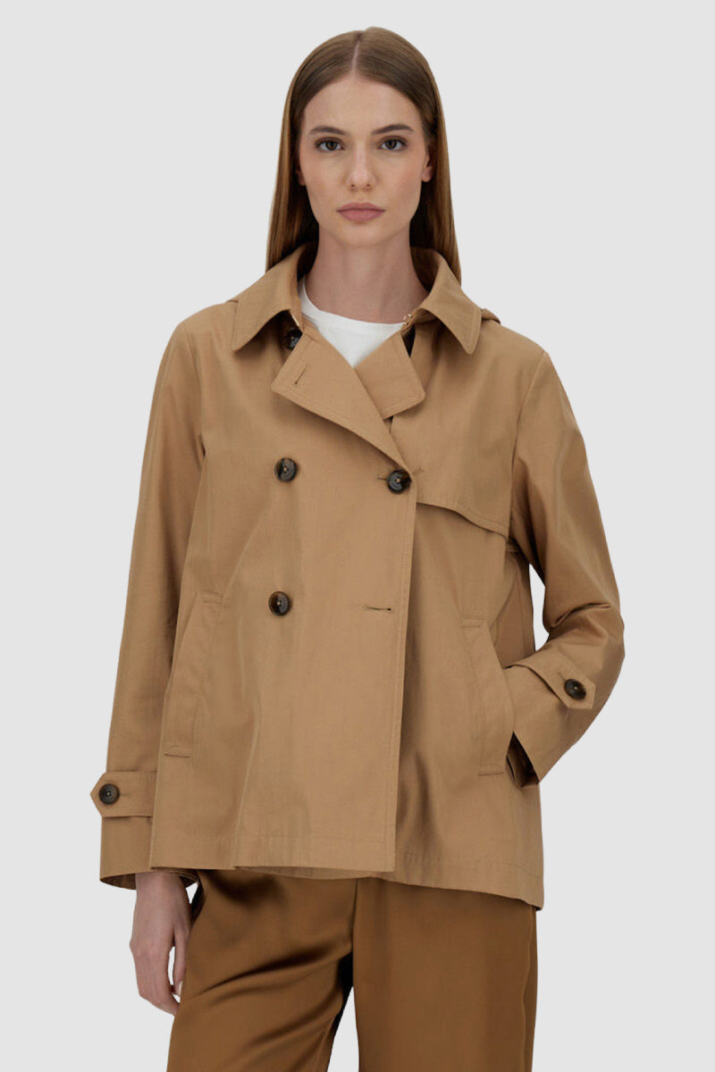 Herno-Short-Trench-