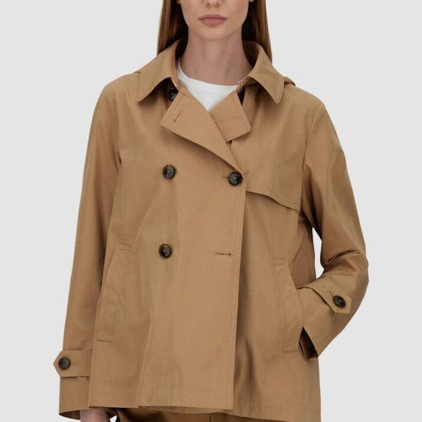 Herno-Short-Trench-