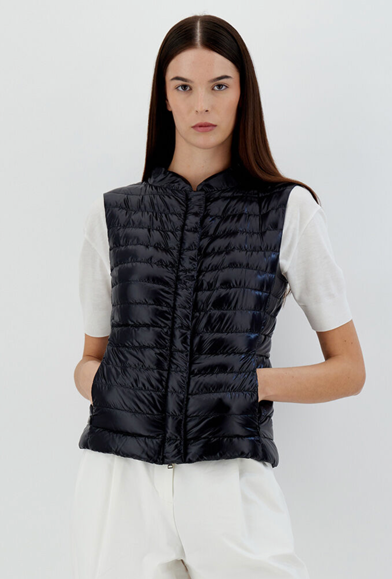Herno - Vera Vest