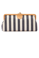 Il Bisonte - Clutch Manuela - RIGBLUNA