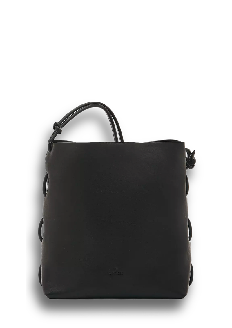 Il bisonte bucket online bag