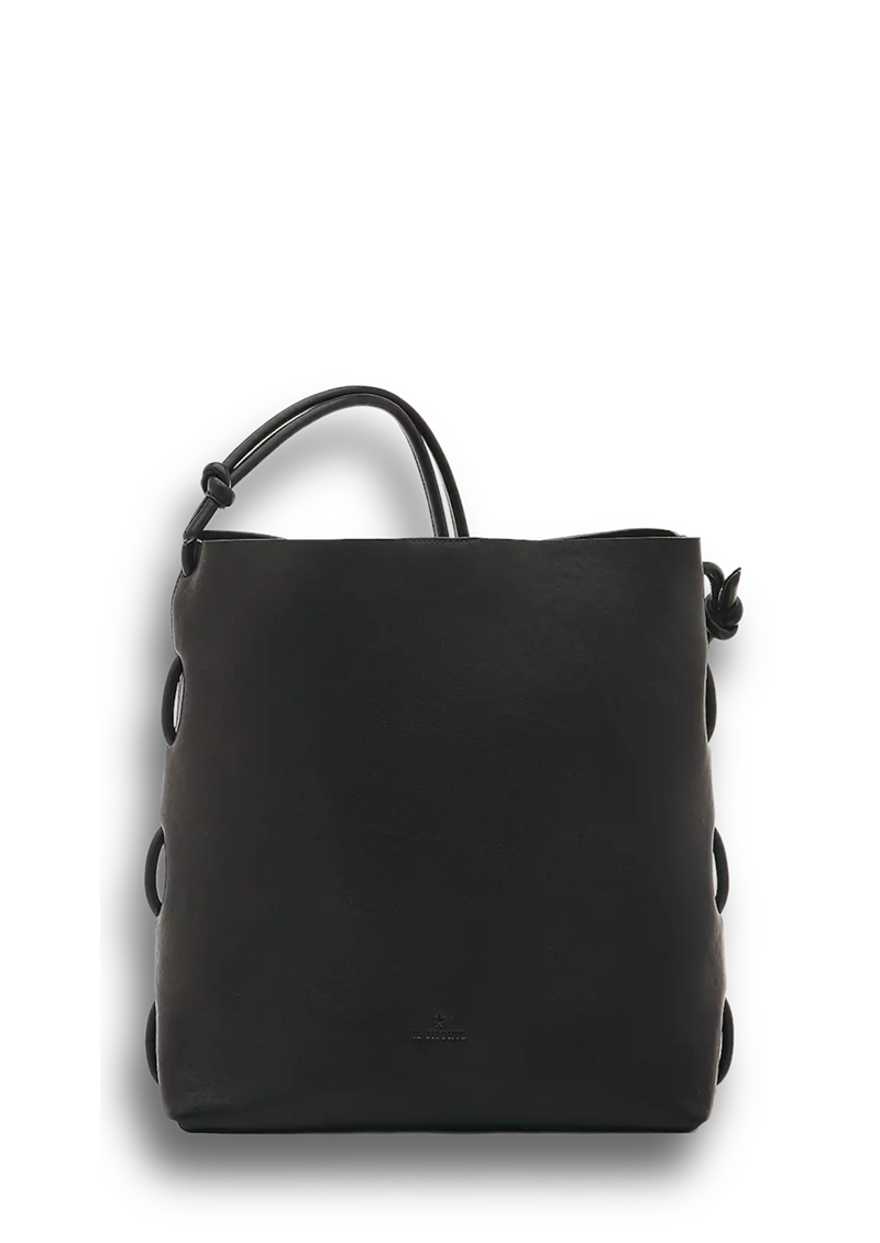 Il-Bisonte-Snodo-Leather- Il-Bisonte-Snodo-Leather-