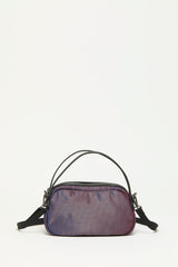 Jack Gomme - Blondie Neon Bowling Bag - OUTREMER