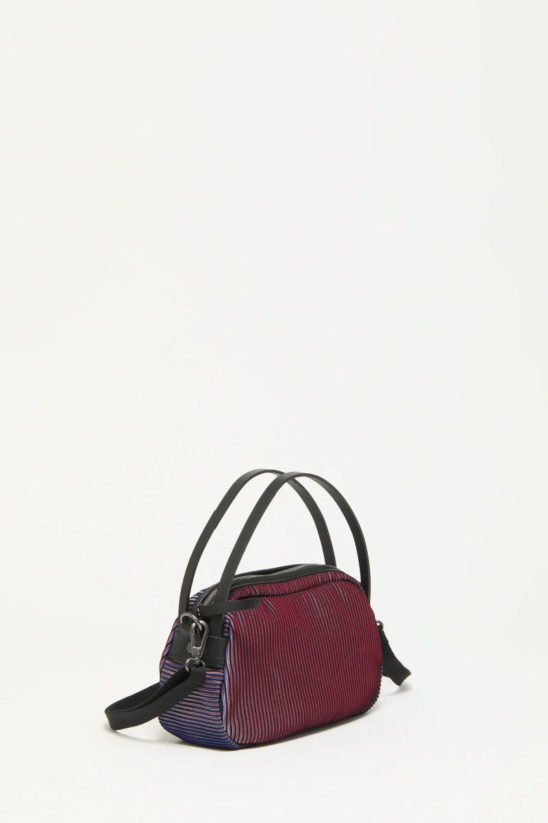 Jack Gomme - Blondie Neon Bowling Bag - OUTREMER