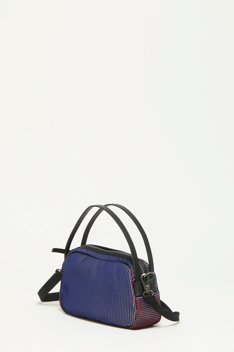 Jack Gomme - Blondie Neon Bowling Bag - OUTREMER