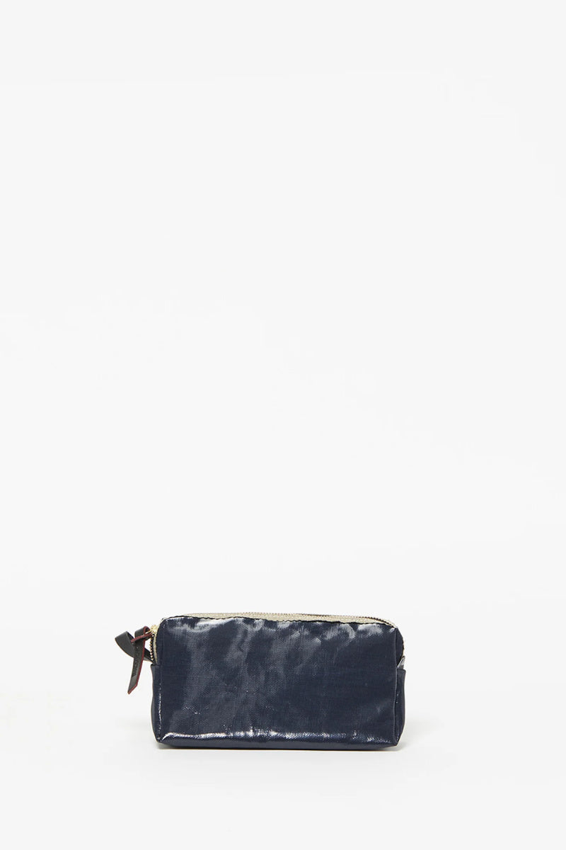 Jack Gomme - Linen Blush Case - DEEP