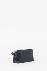 Jack Gomme - Linen Blush Case - DEEP