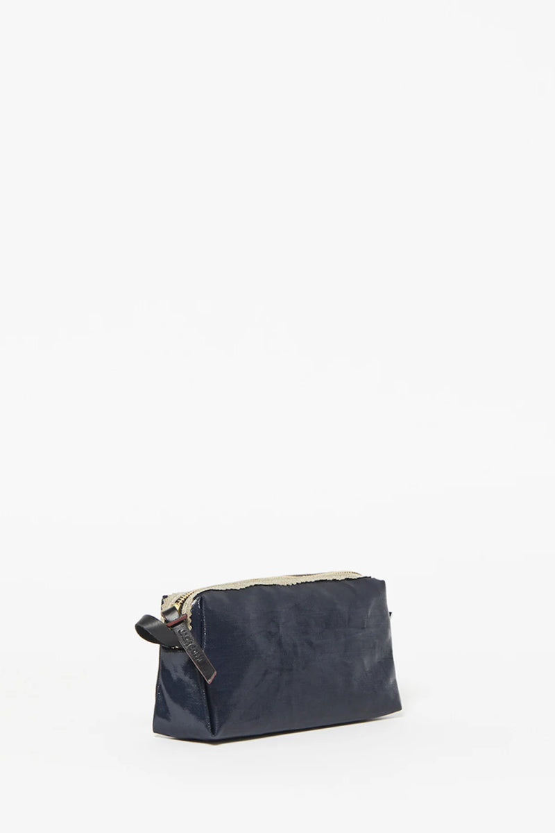 Jack Gomme - Linen Blush Case - DEEP