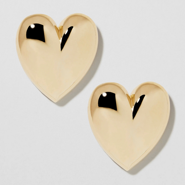 【kris】JENNIFER FISHER フープピアス kris】JENNIFER FISHER フープピアス Jennifer Fisher - Fine