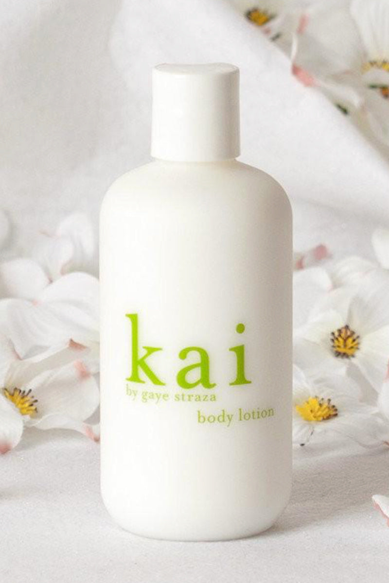 Kai - Body Lotion
