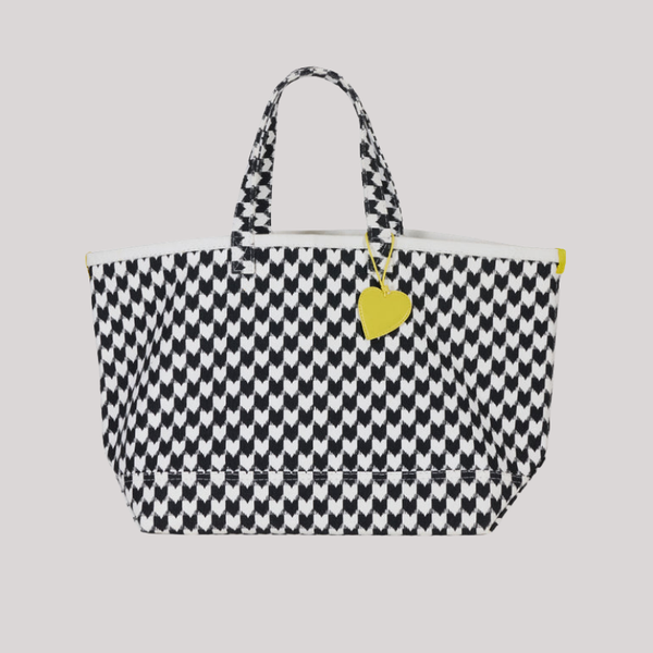 Accessories  Bags