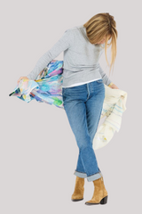 Kerri Rosenthal - Kr Wrap - MULTI
