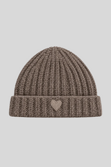 Kerri Rosenthal - Winter Beanie - COUNMIST