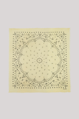 Kujten - Effy Bandana - ANIS