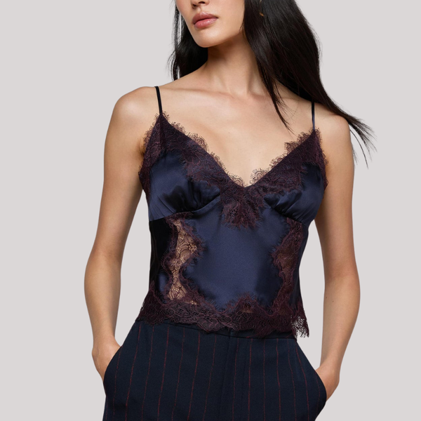 L-agence-Kimber-Silk-Lace-
