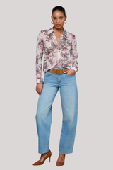 L'agence - Laurent Blouse - LTNCTRPN