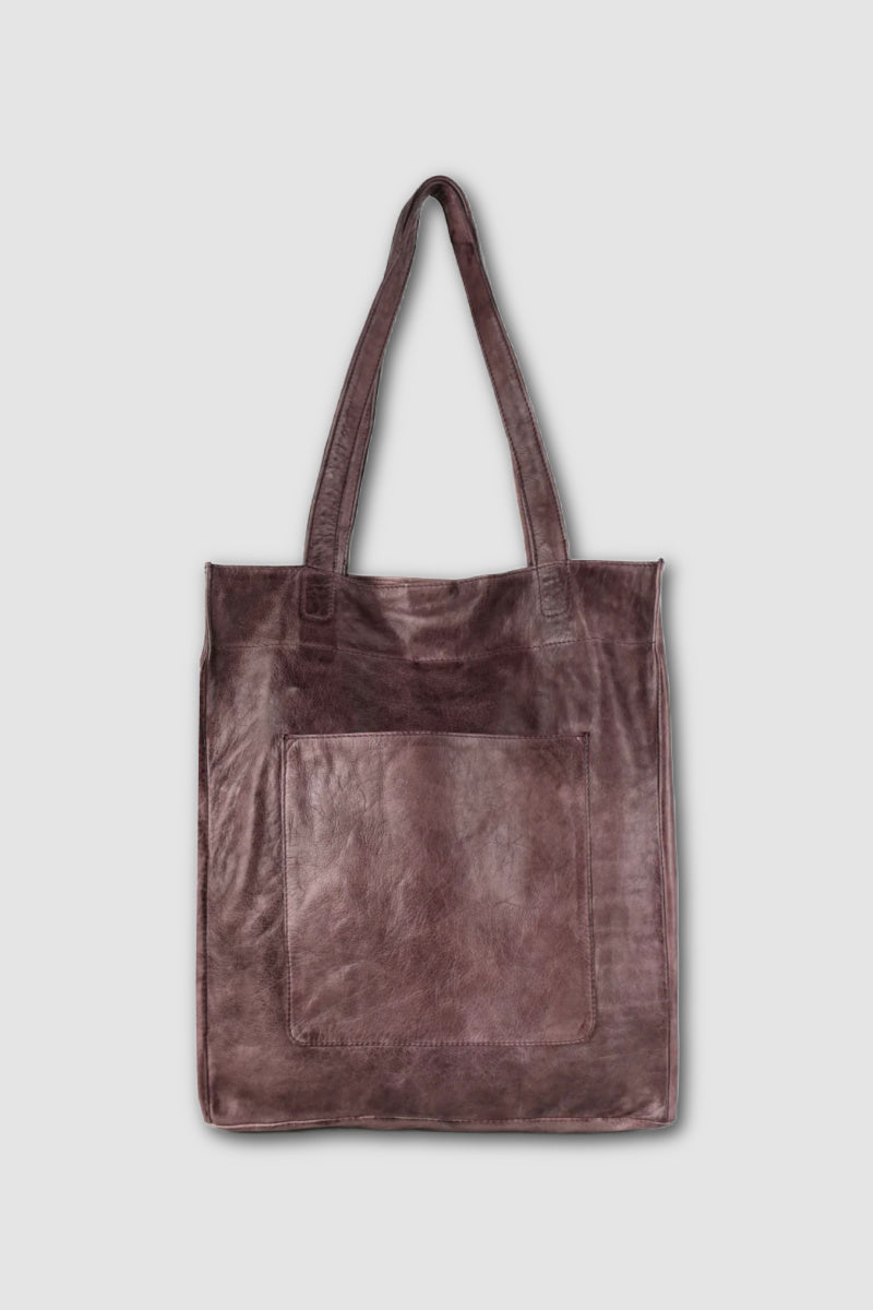 Latico Margie Shoulder Bag