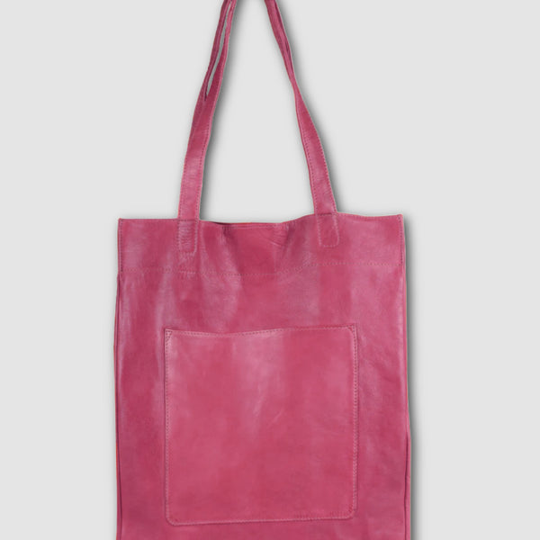 Latico - Margie Shoulder Bag display picture 1