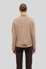 Leset - Jesse Classic Crew - DUNE