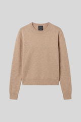 Leset - Jesse Classic Crew - DUNE