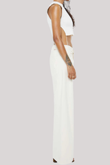 Mother - Lil Lemon Twist Sneak - NATNATUR
