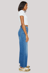 Mother - The Dodger Ankle Jean - GRNTHUMB