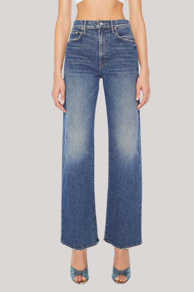 ボトムス nixnut 2025ss Las Jeans 98 nixnut 2025ss Las Jeans 98 ボトムス