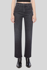 Mother - The Lil Rambler Zip Sneak - RIDTHMIL