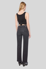 Mother - The Lil Rambler Zip Sneak - RIDTHMIL