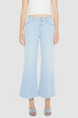 Mother - The Twister Ankle Fray - COWABUNG