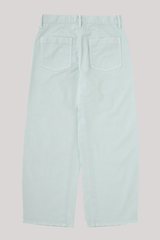 Moussy - Gusset Cargo Pomonok - MINT