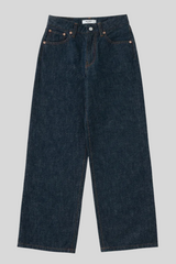 Moussy - Jay Jean - DKBLUE
