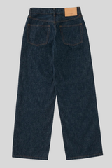 Moussy - Jay Jean - DKBLUE