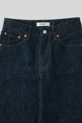 Moussy - Jay Jean - DKBLUE