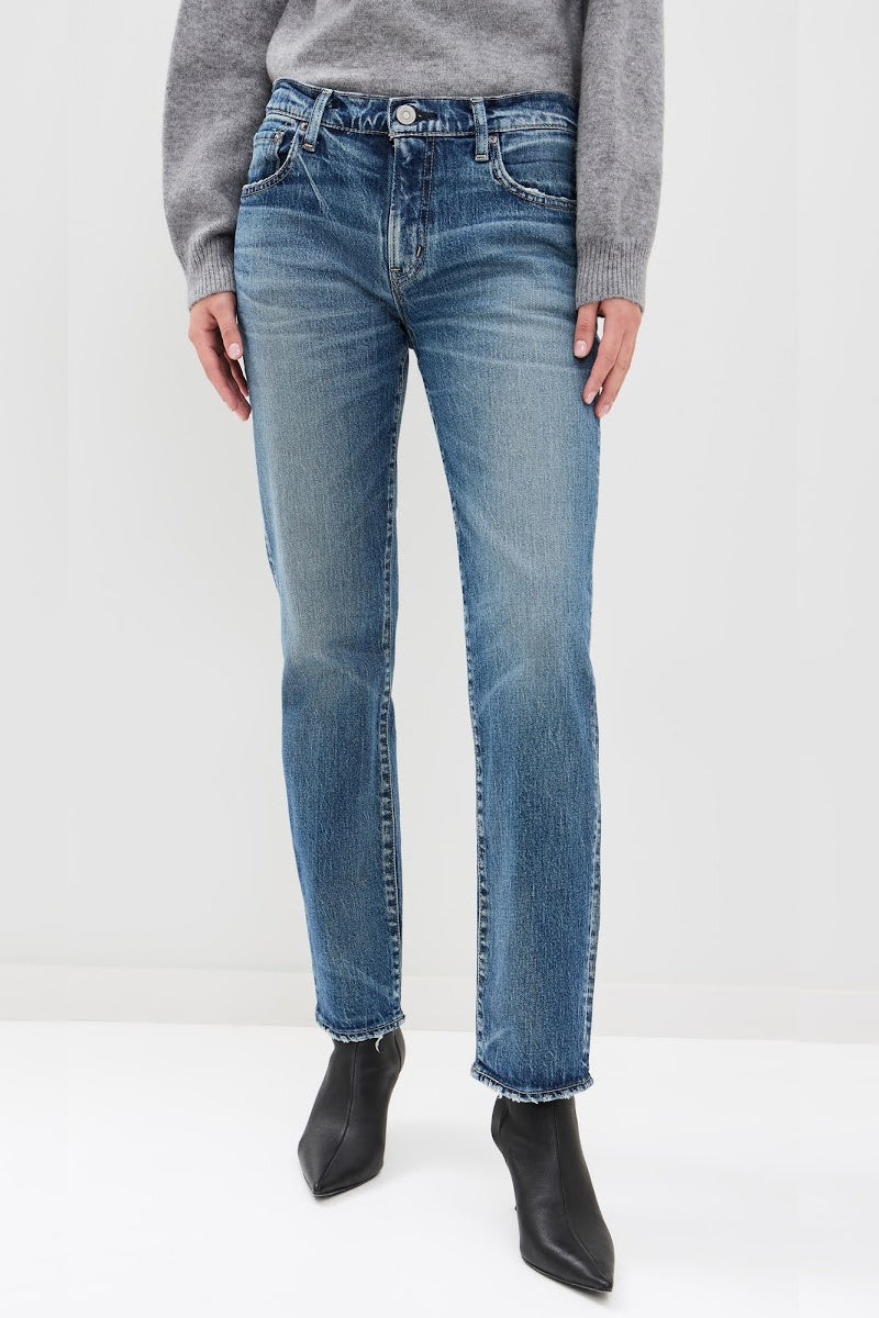 Moussy Jeans newest