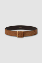 NIli Lotan - Marcela Belt - MARTORA