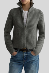 Nili Lotan - Arlen Cardigan - MEDGRYME