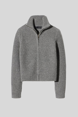 Nili Lotan - Arlen Cardigan - MEDGRYME