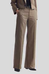 Nili Lotan - Bethany Pant - GLETAN