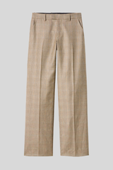 Nili Lotan - Bethany Pant - GLETAN