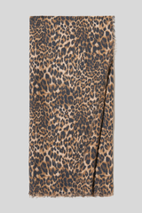 Nili Lotan - Cashmere Scarf - VINTLEPR
