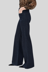 Nili Lotan - Florence Jeans - INDRINSE