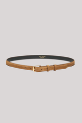 Nili Lotan - Jane Belt - MARWGBUC
