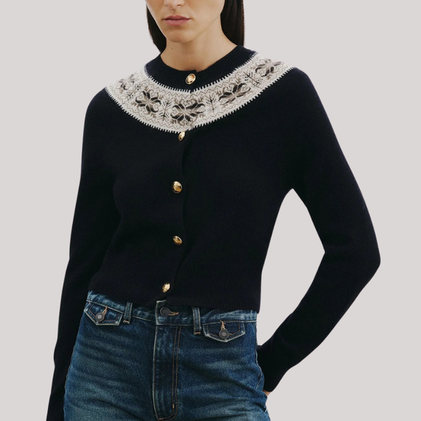 Nili-Lotan-Josefa-Cashmere-