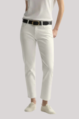 Nili Lotan - Lorimer Jean - CREAM