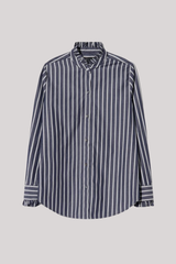 Nili Lotan - Lydia Shirt - CHARSTRI