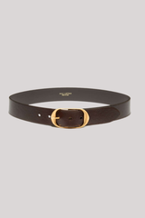Nili Lotan - Nili Belt - VINBRWAN