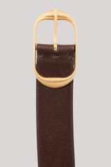 Nili Lotan - Nili Belt - VINBRWAN